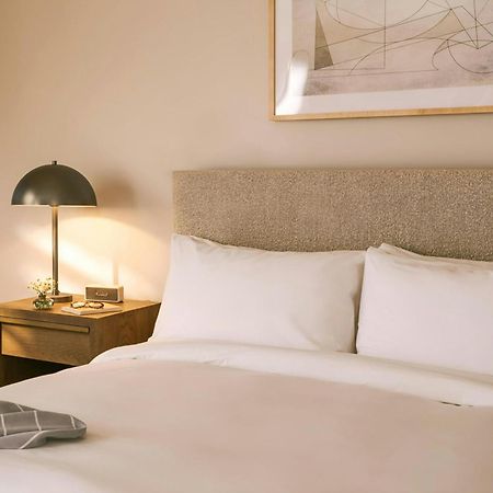 La Ensenada Hotel Laguna Beach, Sonder By Marriott Bonvoy Exterior foto
